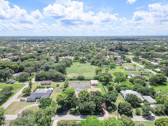 5141 SW 109th Ave, Davie, FL 33328 - photo 59