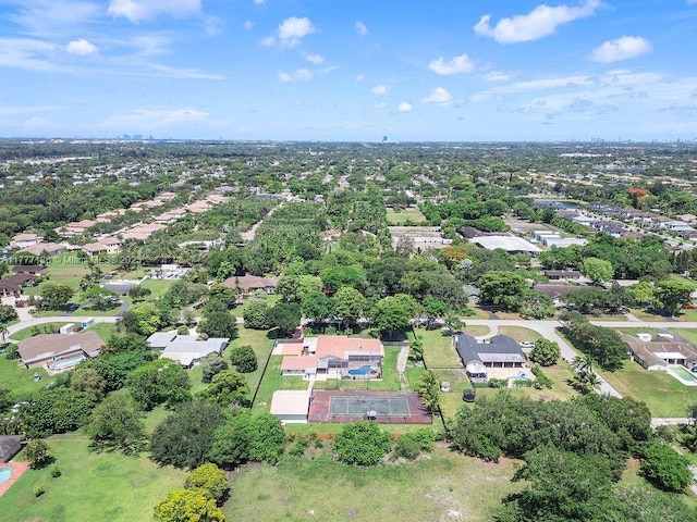 5141 SW 109th Ave, Davie, FL 33328 - photo 61