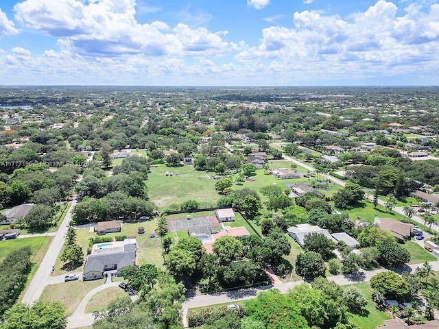 5141 SW 109th Ave, Davie, FL 33328 - photo 62
