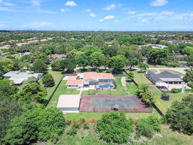 5141 SW 109th Ave, Davie, FL 33328 - photo 63