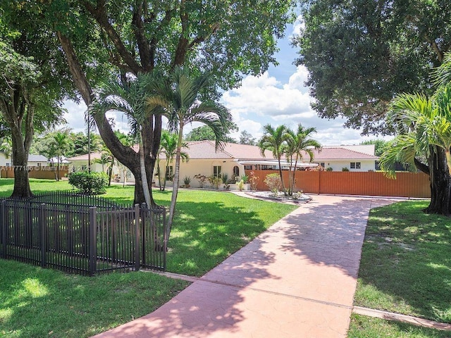 5141 SW 109th Ave, Davie, FL 33328 - photo 64