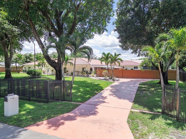 5141 SW 109th Ave, Davie, FL 33328 - photo 65