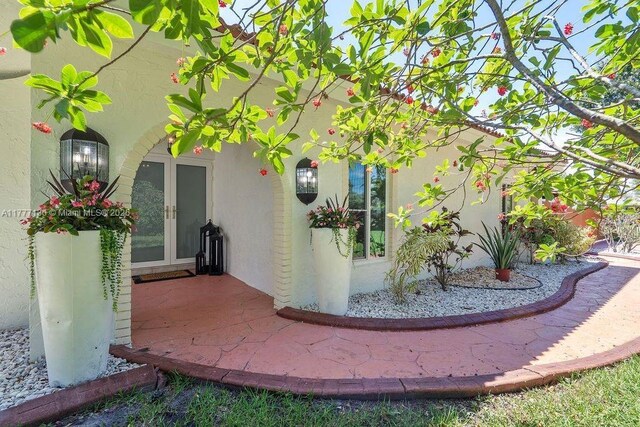 5141 SW 109th Ave, Davie, FL 33328 - photo 67