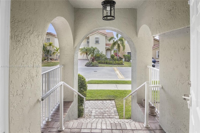922 NW 127th Ave, Coral Springs, FL 33071 - exterior space