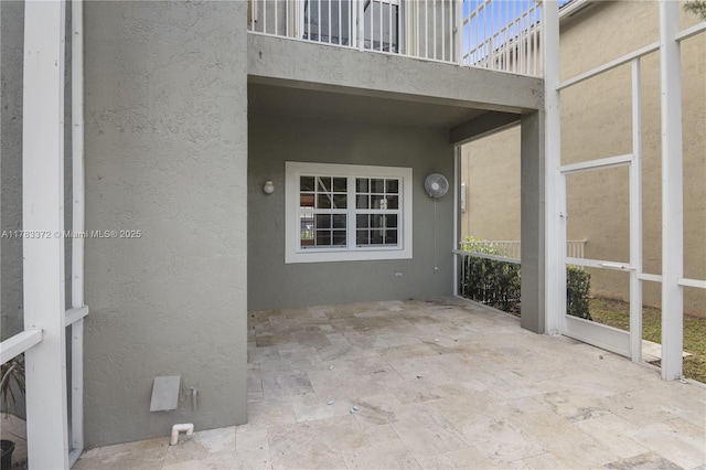 922 NW 127th Ave, Coral Springs, FL 33071 - patio / terrace with a patio area