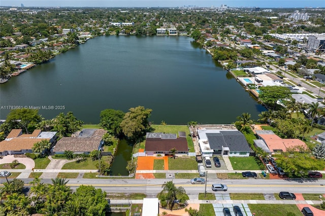 2501 NE 209th Ter, Miami, FL 33180 - photo 1