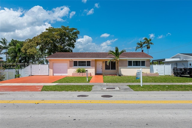 2501 NE 209th Ter, Miami, FL 33180 - photo 2