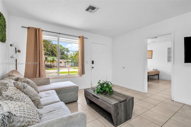 2501 NE 209th Ter, Miami, FL 33180 - photo 4