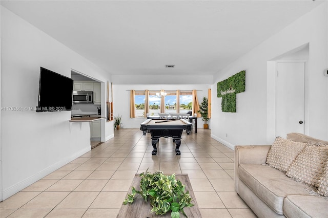 2501 NE 209th Ter, Miami, FL 33180 - photo 5