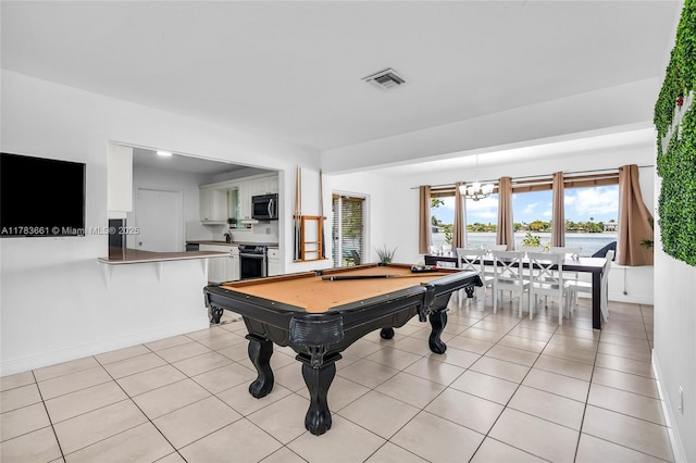 2501 NE 209th Ter, Miami, FL 33180 - photo 6