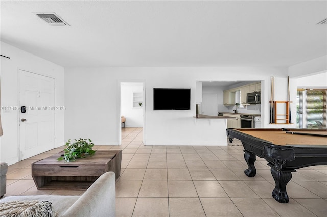 2501 NE 209th Ter, Miami, FL 33180 - photo 7