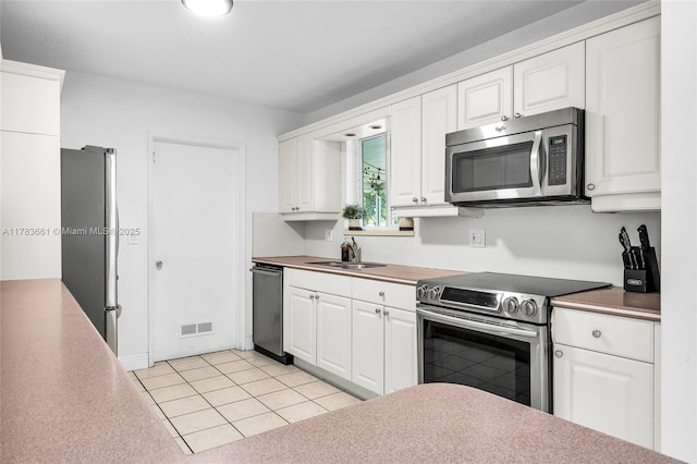 2501 NE 209th Ter, Miami, FL 33180 - photo 8