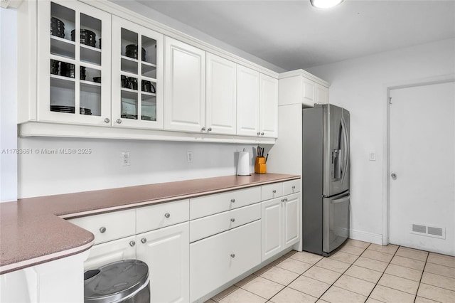 2501 NE 209th Ter, Miami, FL 33180 - photo 9