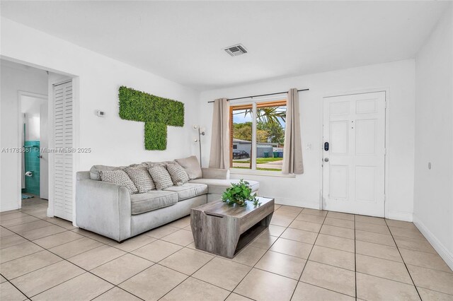 2501 NE 209th Ter, Miami, FL 33180 - photo 10