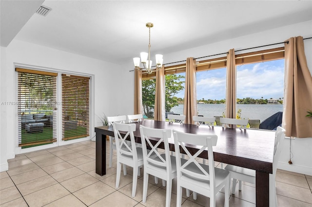 2501 NE 209th Ter, Miami, FL 33180 - photo 12