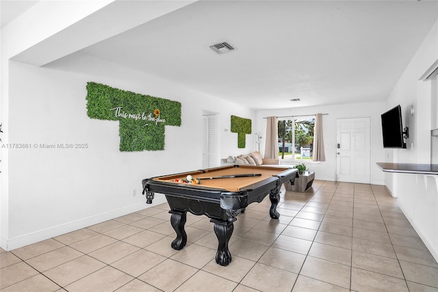 2501 NE 209th Ter, Miami, FL 33180 - photo 13