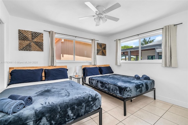 2501 NE 209th Ter, Miami, FL 33180 - photo 14