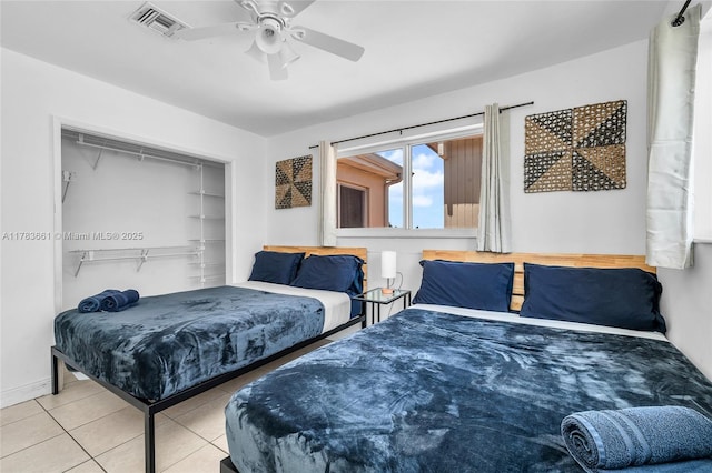 2501 NE 209th Ter, Miami, FL 33180 - photo 15