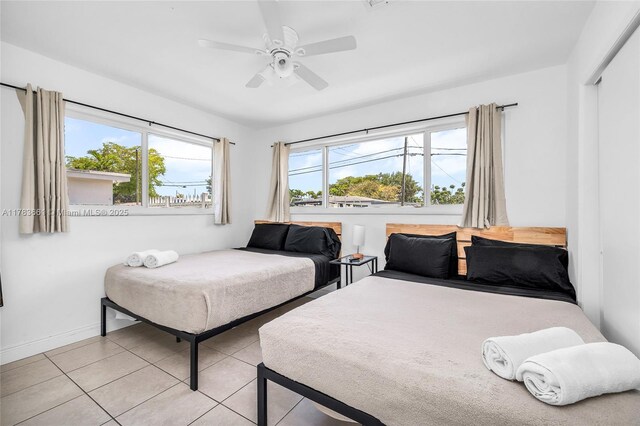 2501 NE 209th Ter, Miami, FL 33180 - photo 17