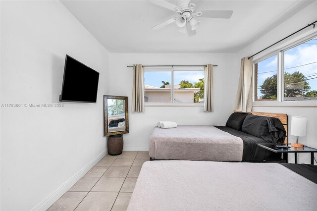 2501 NE 209th Ter, Miami, FL 33180 - photo 18