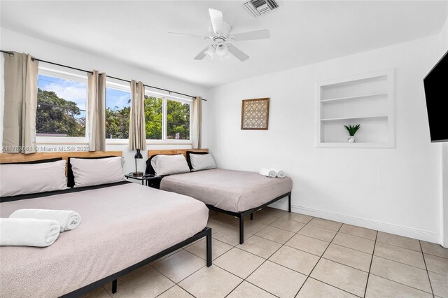 2501 NE 209th Ter, Miami, FL 33180 - photo 19