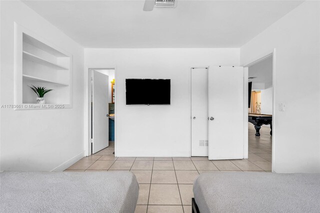 2501 NE 209th Ter, Miami, FL 33180 - photo 20