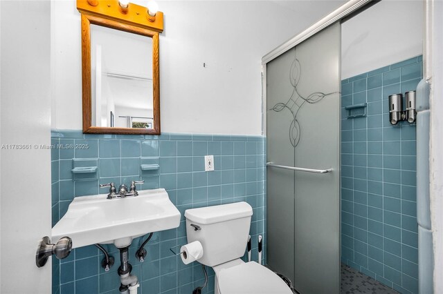 2501 NE 209th Ter, Miami, FL 33180 - photo 21