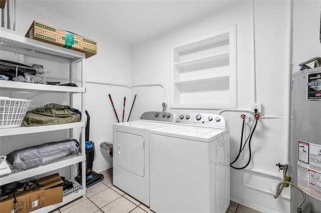 2501 NE 209th Ter, Miami, FL 33180 - photo 22
