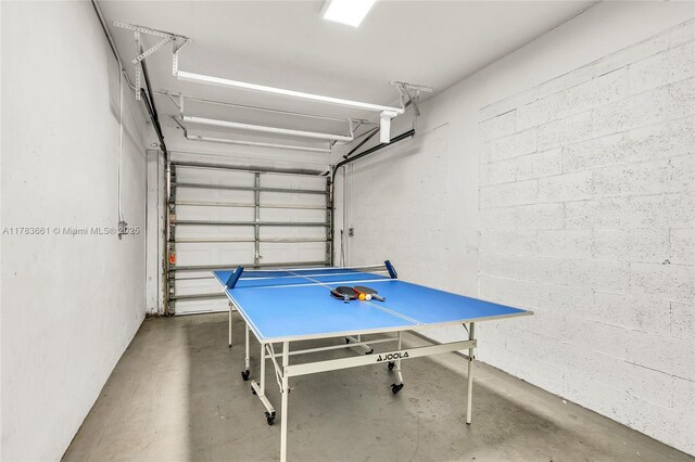 2501 NE 209th Ter, Miami, FL 33180 - photo 23