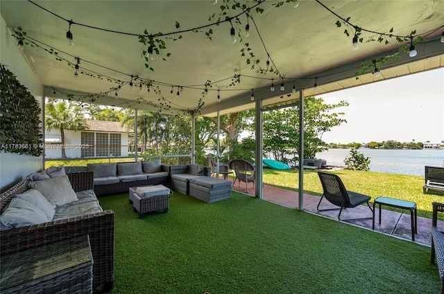 2501 NE 209th Ter, Miami, FL 33180 - photo 24