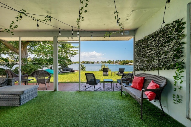 2501 NE 209th Ter, Miami, FL 33180 - photo 25