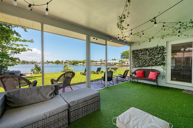2501 NE 209th Ter, Miami, FL 33180 - photo 26