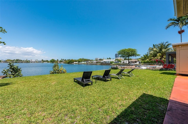 2501 NE 209th Ter, Miami, FL 33180 - photo 27