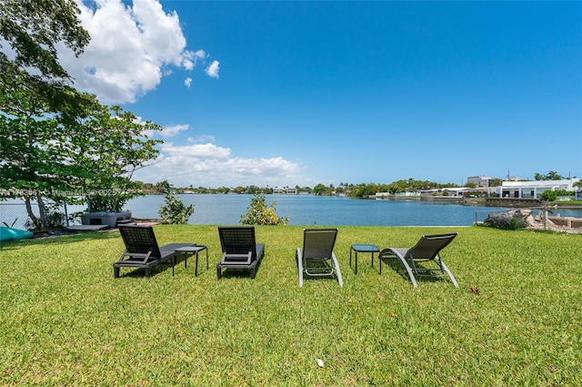 2501 NE 209th Ter, Miami, FL 33180 - photo 28