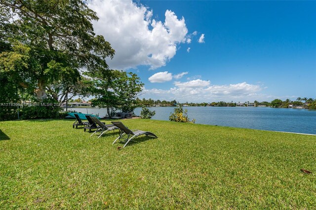 2501 NE 209th Ter, Miami, FL 33180 - photo 29