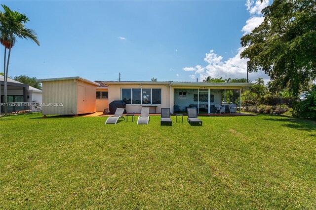 2501 NE 209th Ter, Miami, FL 33180 - photo 30