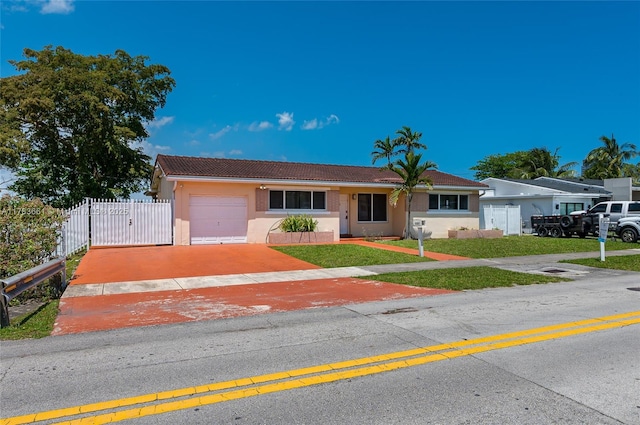 2501 NE 209th Ter, Miami, FL 33180 - photo 31
