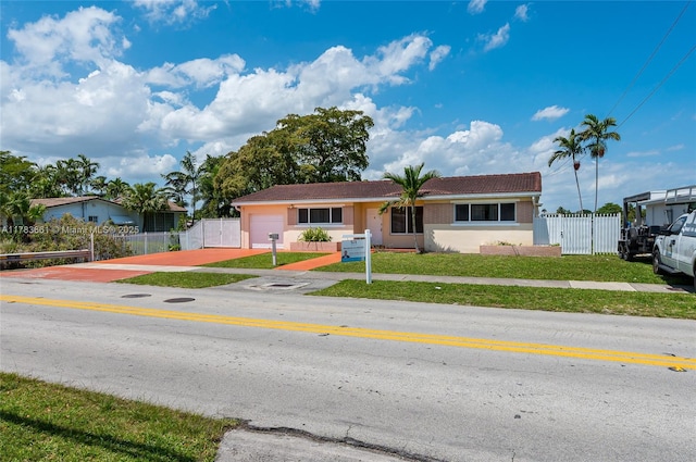 2501 NE 209th Ter, Miami, FL 33180 - photo 32