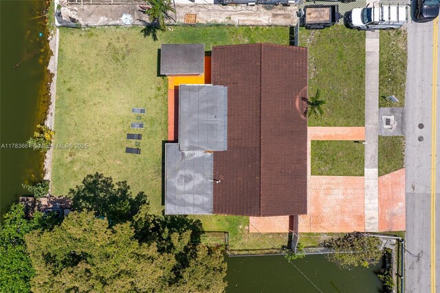2501 NE 209th Ter, Miami, FL 33180 - photo 33