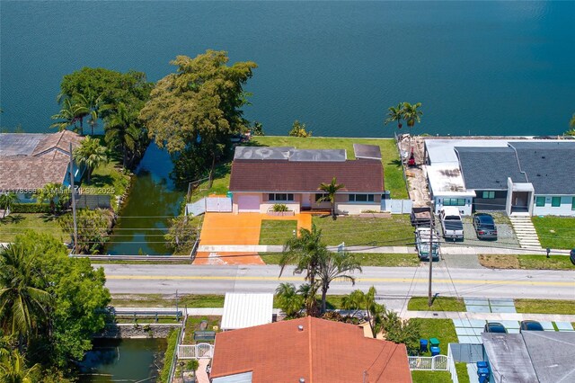 2501 NE 209th Ter, Miami, FL 33180 - photo 34