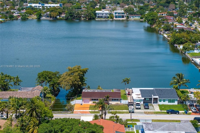2501 NE 209th Ter, Miami, FL 33180 - photo 35