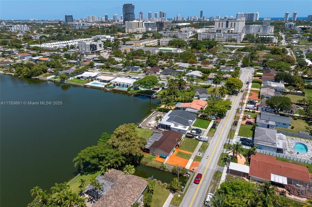 2501 NE 209th Ter, Miami, FL 33180 - photo 36
