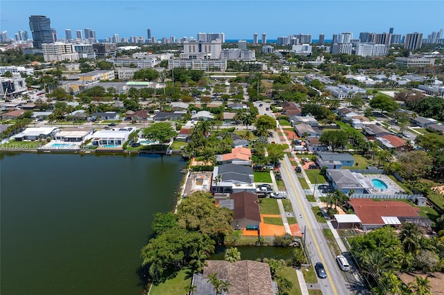 2501 NE 209th Ter, Miami, FL 33180 - photo 37