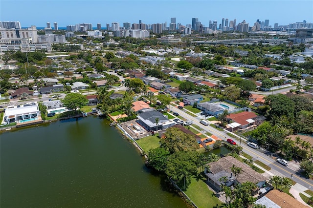 2501 NE 209th Ter, Miami, FL 33180 - photo 38