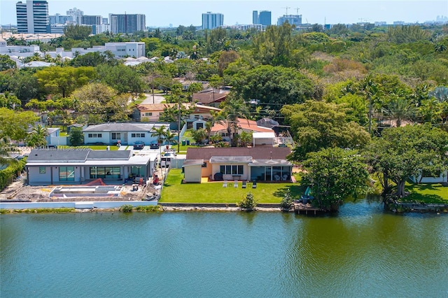 2501 NE 209th Ter, Miami, FL 33180 - photo 39