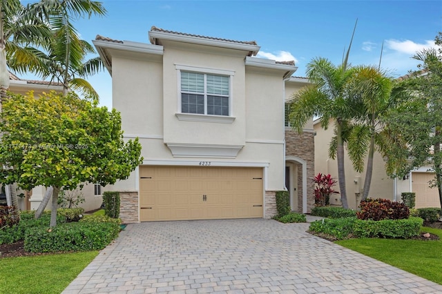 4233 Large Leaf Ln, Hollywood, FL 33021 - photo 1