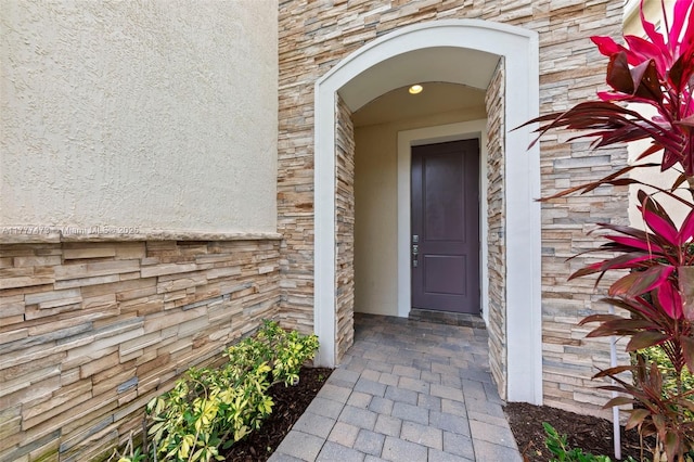 4233 Large Leaf Ln, Hollywood, FL 33021 - photo 2