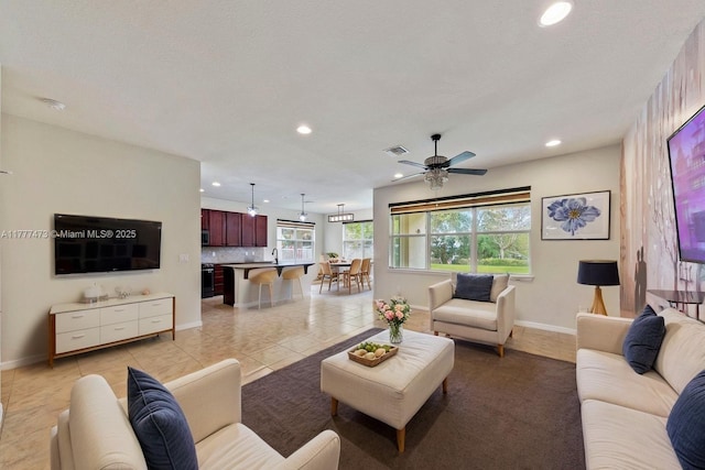 4233 Large Leaf Ln, Hollywood, FL 33021 - photo 3