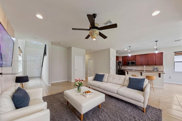 4233 Large Leaf Ln, Hollywood, FL 33021 - photo 4