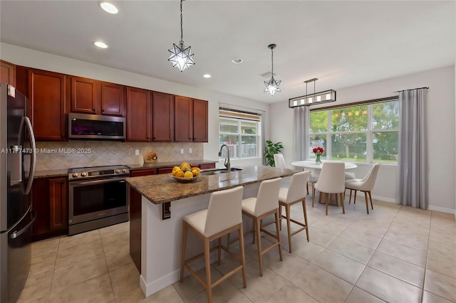 4233 Large Leaf Ln, Hollywood, FL 33021 - photo 5